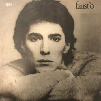 Faust'o: Suicidio