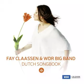 Dutch Songbook