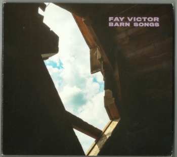 Album Fay Victor: Barn Songs