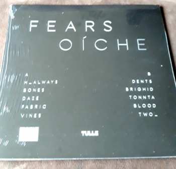 LP Fears: Oíche 76735