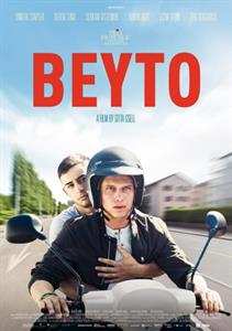 Album Feature Film: Beyto