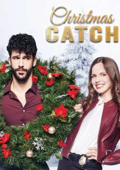 Album Feature Film: Christmas Catch