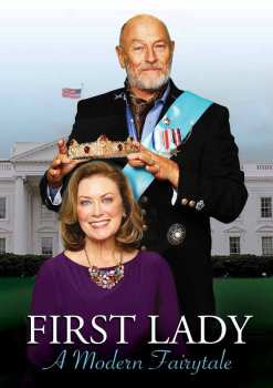 Album Feature Film: First Lady