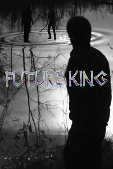 Album Feature Film: Future King