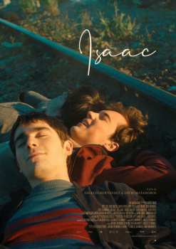 Album Feature Film: Isaac