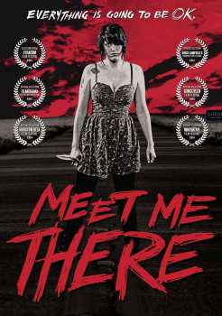 Album Feature Film: Meet Me There