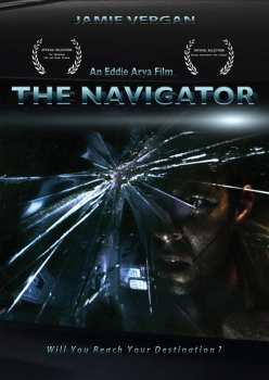 Album Feature Film: Navigator, The