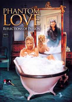 Album Feature Film: Phantom Love