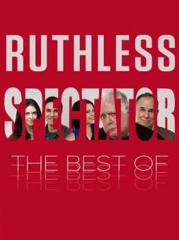 Album Feature Film: Ruthless Spectator Vol.1