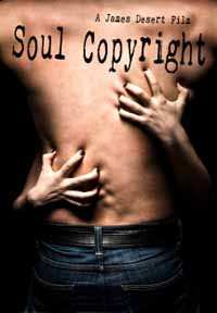 Album Feature Film: Soul Copyright