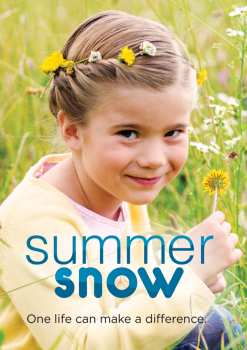 Album Feature Film: Summer Snow