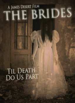 Album Feature Film: The Brides