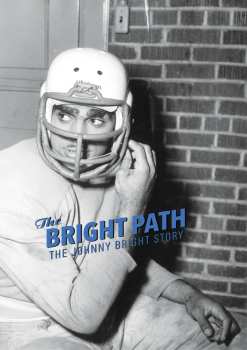 Album Feature Film: The Bright Path