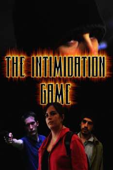 Album Feature Film: The Intimidation Game