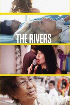 Album Feature Film: The Rivers