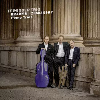 Piano Trios