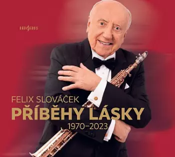 Příběhy Lásky (1970-2023)