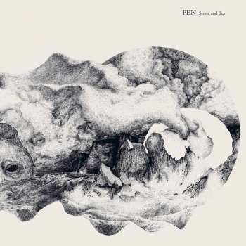 Album Fen: Stone and Sea