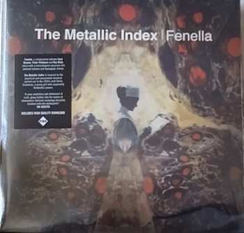 Album Fenella: The Metallic Index