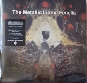 Fenella: The Metallic Index