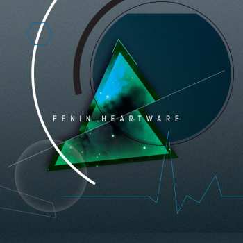 Album Fenin: Heartware