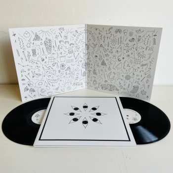 2LP Fera: Stupidamutaforma LTD 593854