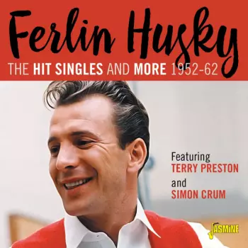 A Hit Singles Collection 1952-1962