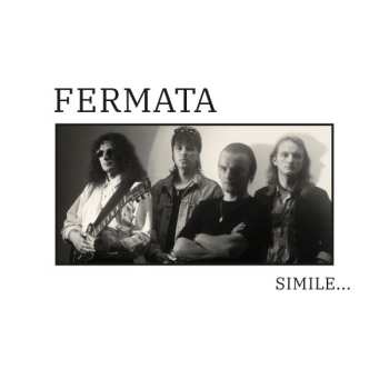 CD Fermáta: Simile... 644728