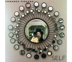 CD Fernando Perdomo: Self 569688