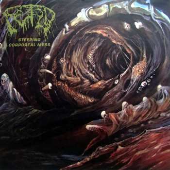 LP Fetid: Steeping Corporeal Mess 607802