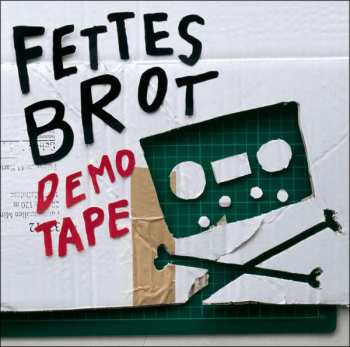 Fettes Brot: Demotape