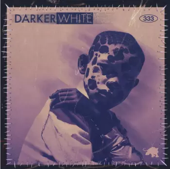 The Fever 333: Darker White