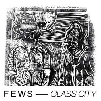 LP Fews: Glass City LTD 449377