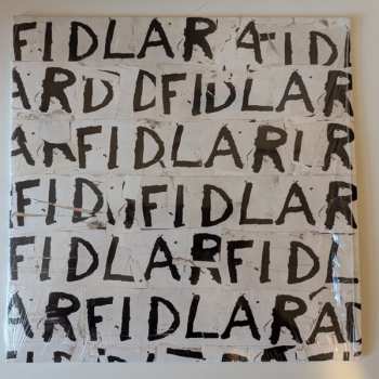 LP FIDLAR: FIDLAR 648684