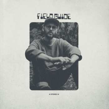 LP Field Guide: Field Guide LTD 461501