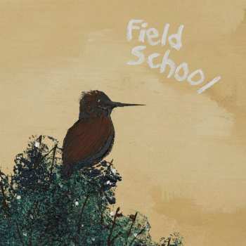 LP Field School: When Summer Comes LTD | CLR 392932