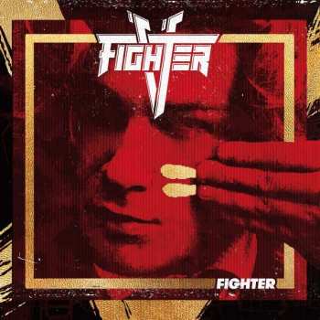 Album Fighter V: Fighter