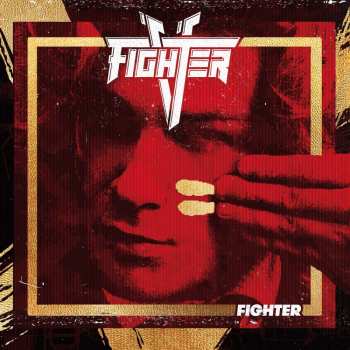 CD Fighter V: Fighter 522992