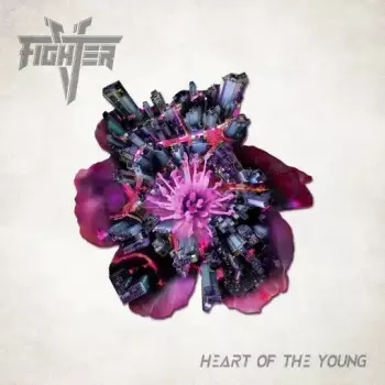 Heart Of The Young