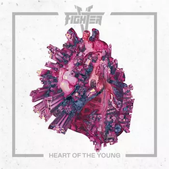 Heart Of The Young