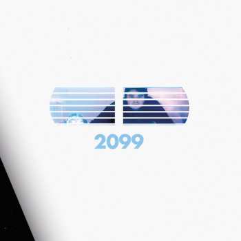 Album Figi: 2099