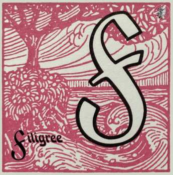 Album Filigree: Filigree