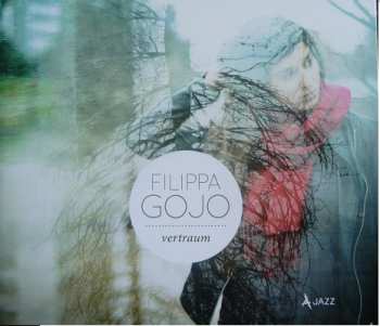 Album Filippa Gojo: Vertraum