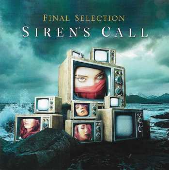 CD Final Selection: Siren's Call 582007