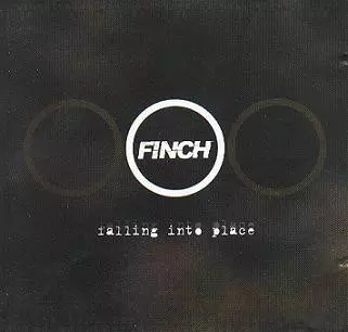 Finch: Falling Into Place