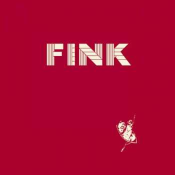 LP Fink: Fink LTD 609026