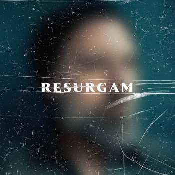 Album Fink: Resurgam