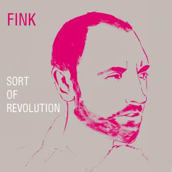 Album Fink: Sort of Revolution