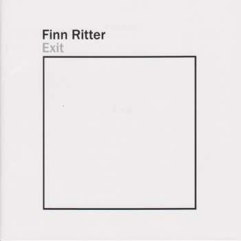 Album Finn Ritter: Exit