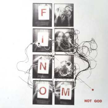 LP Finom: Not God 591202